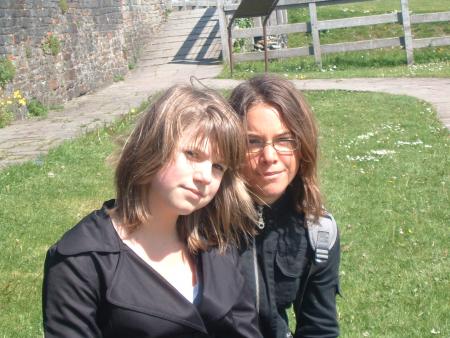 >>Lolo<<>>Marionnette<<